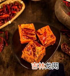 火锅底料过期了一年还能吃吗,火锅底料过期了一年没开封还能吃吗