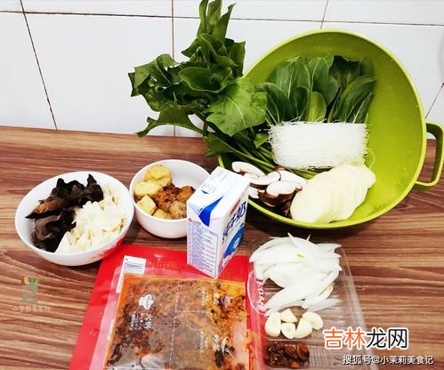 火锅底料过期了一年还能吃吗,火锅底料过期了一年没开封还能吃吗