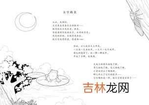 表现手法有哪些,表现手法有哪些
