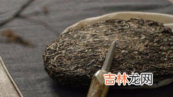 罗布麻片的功效和作用,请问一下罗布麻降压片有什么作用和注意事项?