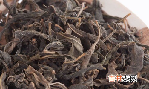 罗布麻片的功效和作用,请问一下罗布麻降压片有什么作用和注意事项?