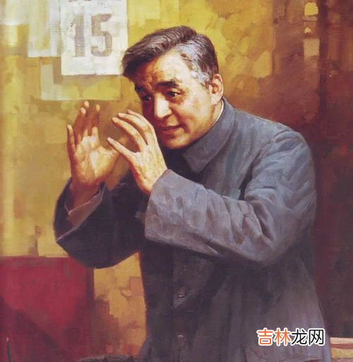 邓稼先的名言,邓以蛰告诉儿子邓稼先的话-家训家规