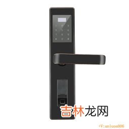 小区指纹智能锁品牌排行榜,中国十大智能门锁品牌排行榜