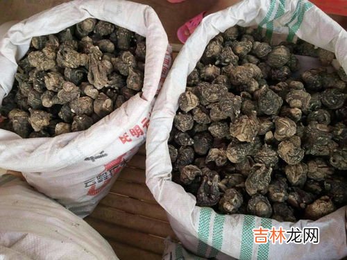 玛卡作用,玛卡的九大功效和作用