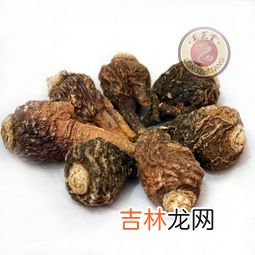 玛卡作用,玛卡的九大功效和作用