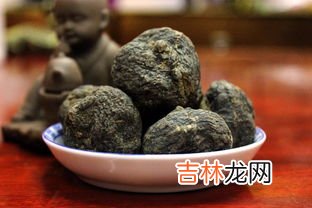 玛卡作用,玛卡的九大功效和作用