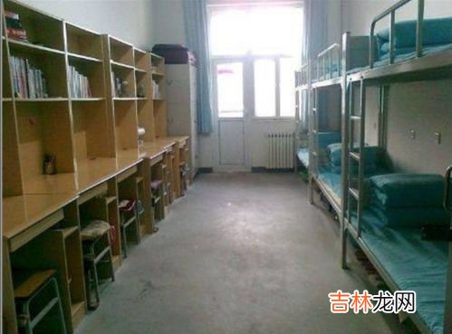 大学寝室关系不好很压抑怎么办,大学寝室关系不好怎么处理呢？