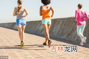 人体运动时,能量供应来源于哪三大系统,人体运动时的三大供能系统是什么?