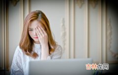 为什么女生容易鬼压床,被女鬼压床是怎么回事