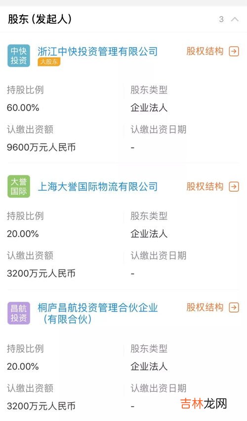 中通星联是什么快递,中通有帮中通星联做引流的吗