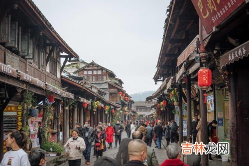 锦城在哪个省哪个市,锦官城是哪的别称?
