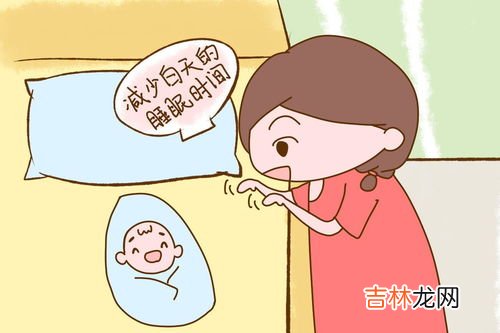 晚上睡不着可以白天补觉吗,熬夜的人白天是否能补回来?