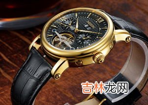 尼尚nesun手表价格,尼尚手表出自哪个国家