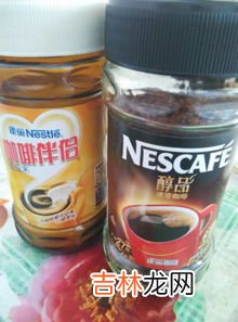 豆瓣酱开封后能放多久,豆瓣酱怎样才算坏了