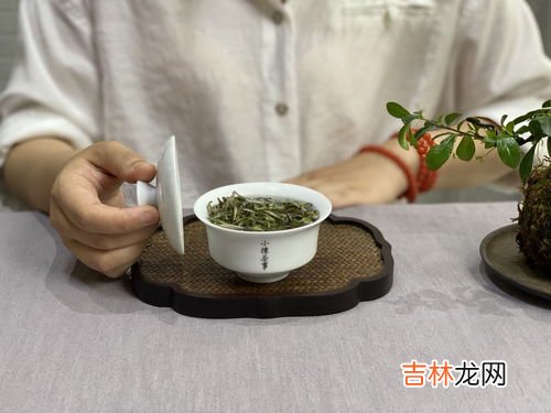 豆瓣酱开封后能放多久,豆瓣酱怎样才算坏了