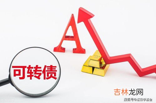 基金是什么,基金是什么