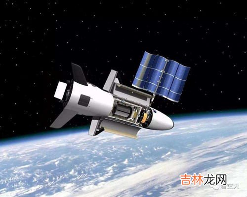 夜间飞行的秘密告诉我们一个什么道理,夜间飞行的秘密阅读感想?
