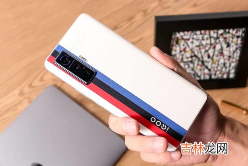 手机第一次充电要充多久,手机电池第一次充电要充多久