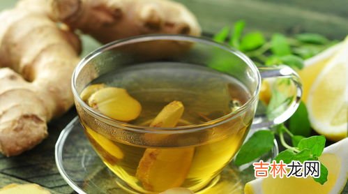 醋泡黄豆的正确做法,醋泡黄豆能不能空腹吃