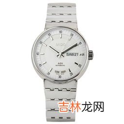 普通手表有人收吗,手表回收一般在什么地方?