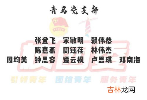 一般面试当天不通知就是没戏,一般面试当天不通知就是没戏
