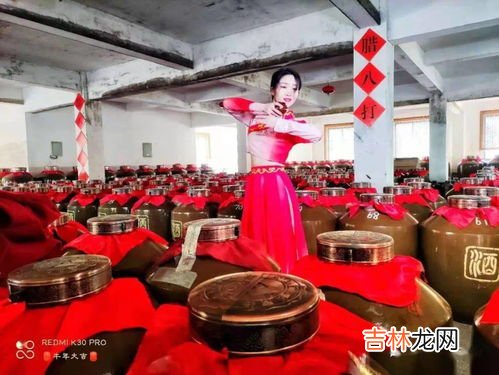 喝酒碰杯有什么讲究,喝酒碰杯有什么讲究?