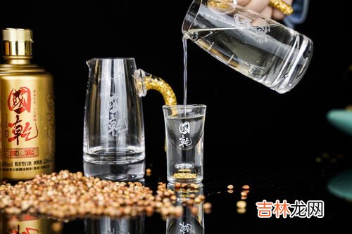 喝酒碰杯有什么讲究,喝酒碰杯有什么讲究?