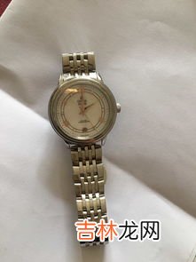 快手上的二手手表能买吗,快手上卖的宾格表是真的吗能买吗