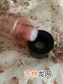 玫琳凯保湿爽肤水,保湿爽肤水有哪些好的推荐？平价保湿爽肤水有哪些？