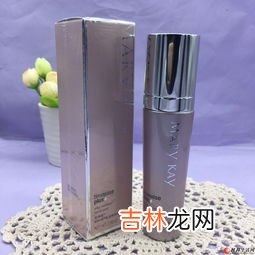 玫琳凯保湿爽肤水,保湿爽肤水有哪些好的推荐？平价保湿爽肤水有哪些？