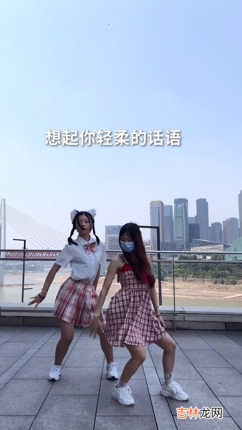 彩礼为什么越来越贵,彩礼越来越贵,是对重男轻女的反噬吗?