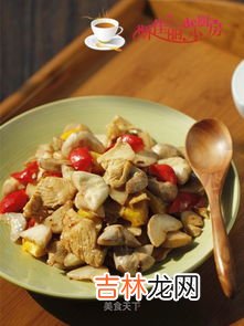 菱角老了怎么煮,老菱角怎么煮 老菱角好吃还是鲜菱角好吃