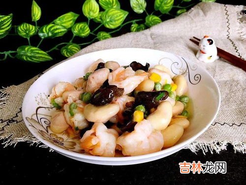 菱角老了怎么煮,老菱角怎么煮 老菱角好吃还是鲜菱角好吃