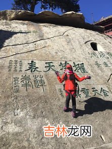 陆上丝绸之路的起点是哪里,陆上丝绸之路的起点是哪里?
