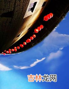 陆上丝绸之路的起点是哪里,陆上丝绸之路的起点是哪里?