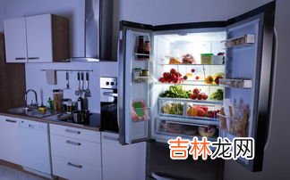 为什么冰箱冷藏室不制冷,冰箱冷藏室不制冷怎么回事