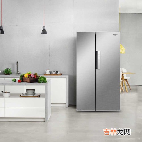 为什么冰箱冷藏室不制冷,冰箱冷藏室不制冷怎么回事