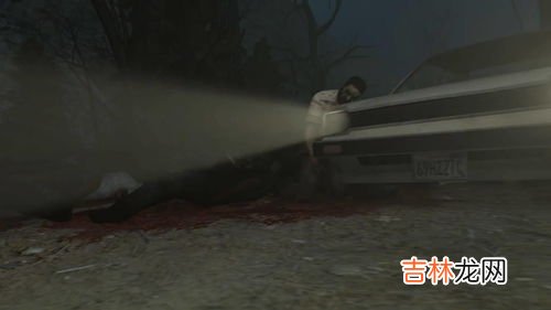 背水一战的主人公是谁,背水一战成语中的主角是谁?