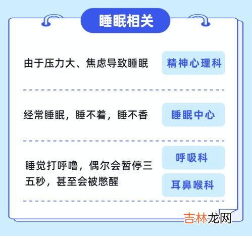 为什么挂号尽量别挂主任医师,是不是看病挂号，找主任医师教授级医生，比普通科医生厉害