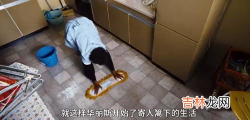 非洲女孩割礼是什么意思,非洲割礼是什么意思 是怎么样的到底是割哪