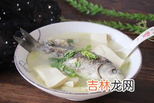 醋蒸鲫鱼怎么做,清蒸鱼鲫鱼