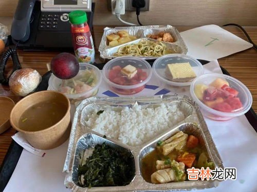 湖北盒饭机推荐品牌排行榜,湖北赤壁市外卖电话号码是多少?盒饭快餐的