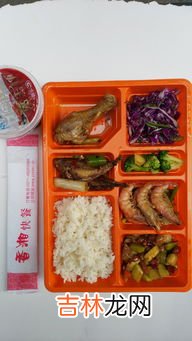 湖北盒饭机推荐品牌排行榜,湖北赤壁市外卖电话号码是多少?盒饭快餐的