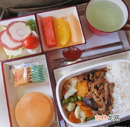 湖北盒饭机推荐品牌排行榜,湖北赤壁市外卖电话号码是多少?盒饭快餐的