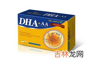 康力士海藻dha软胶囊怎么样,康力士dha藻油软胶囊有什么作用
