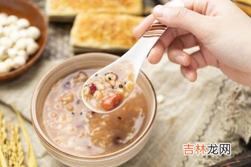 百香果养胃还是伤胃,长期喝百香果蜂蜜水