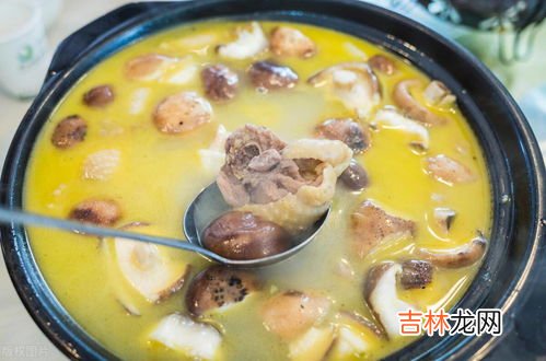 炖和煮有什么区别,炖、熬和煮有什么区别?感觉都是放上水用火烧制