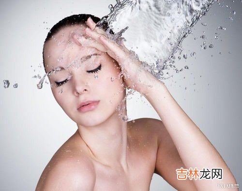 海藻面膜多久做一次合适,海藻面膜几天做一次最好