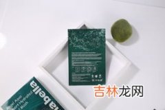 海藻面膜多久做一次合适,海藻面膜几天做一次最好