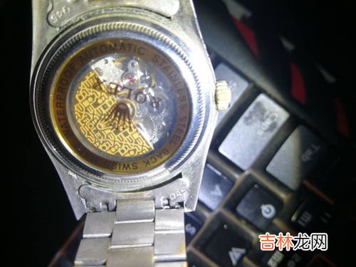 怎么区分真假劳力士手表,怎样鉴别真假劳力士手表